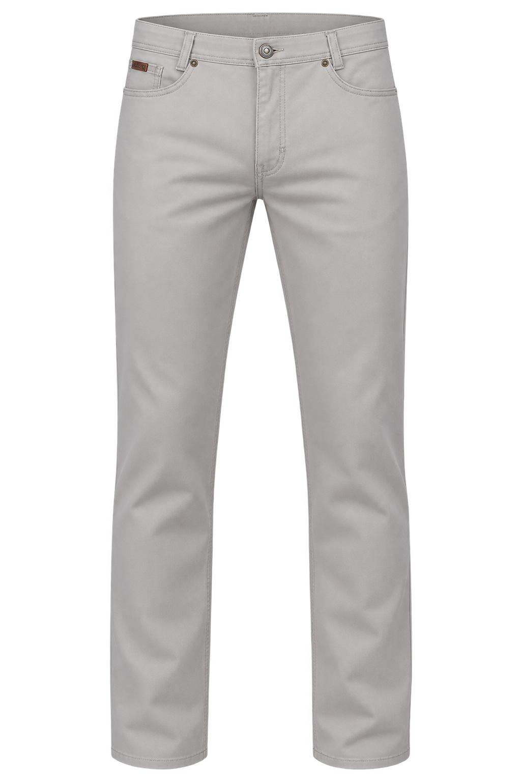 Pantalon Solar Sable