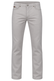 Pantalon Solar Sable
