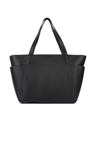 Sac Fourre-Tout Paige Black