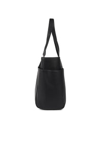 Sac Fourre-Tout Paige Black