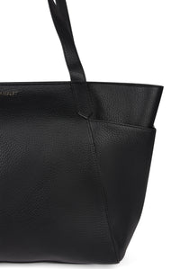 Sac Fourre-Tout Paige Black