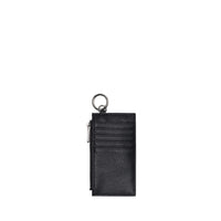 Portes-Cartes Phoebe Noir