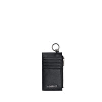 Portes-Cartes Phoebe Noir