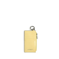 Portes-Cartes Phoebe Honey