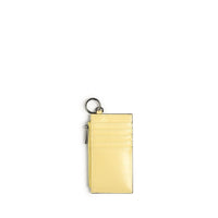 Portes-Cartes Phoebe Honey