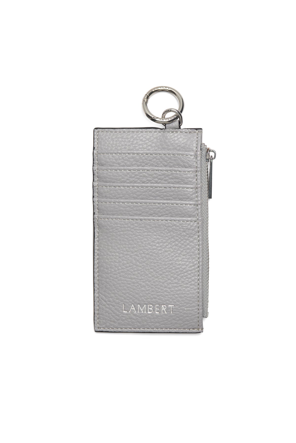 Portes-Cartes Phoebe Storm