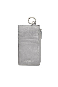 Portes-Cartes Phoebe Storm