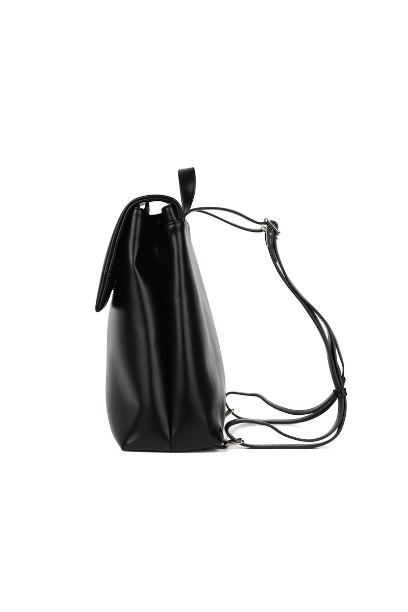 Sac À Dos Polly Black