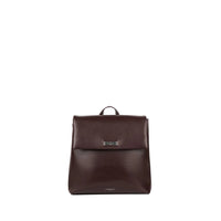 Sac À Dos Polly Bark