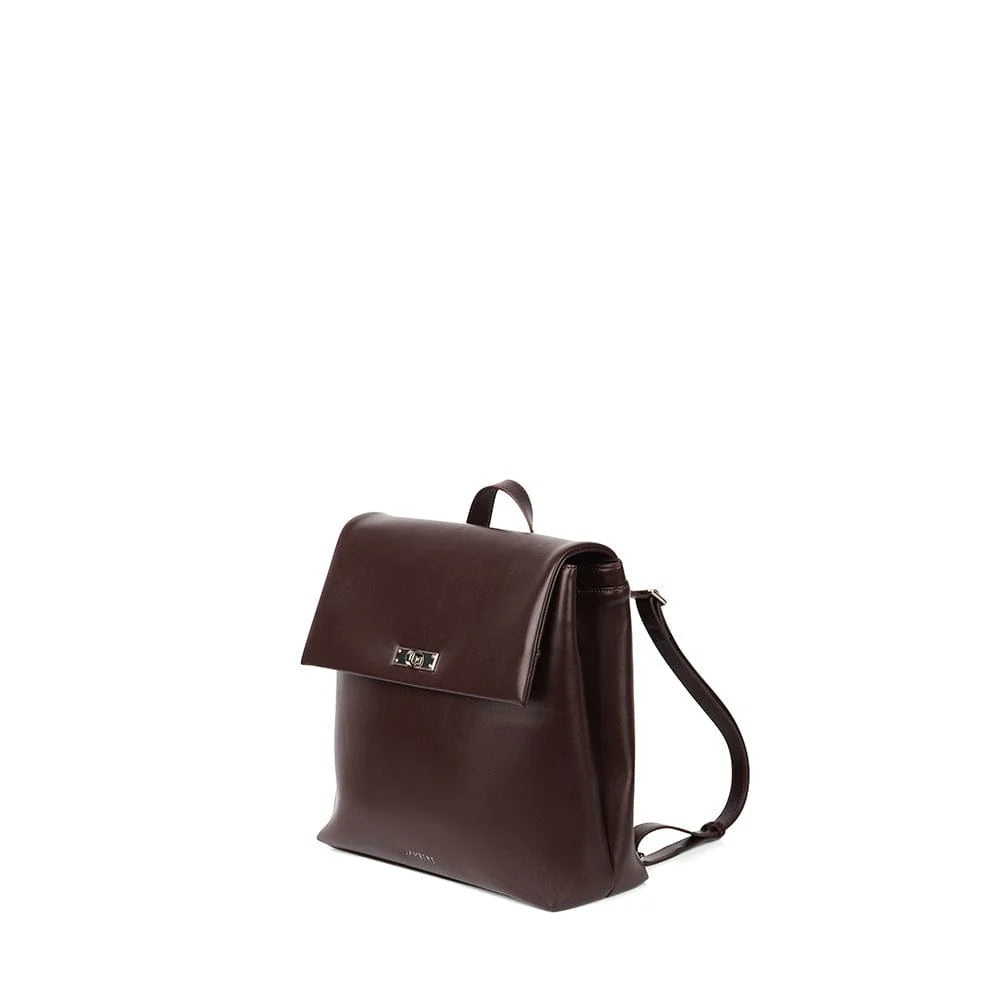 Sac À Dos Polly Bark