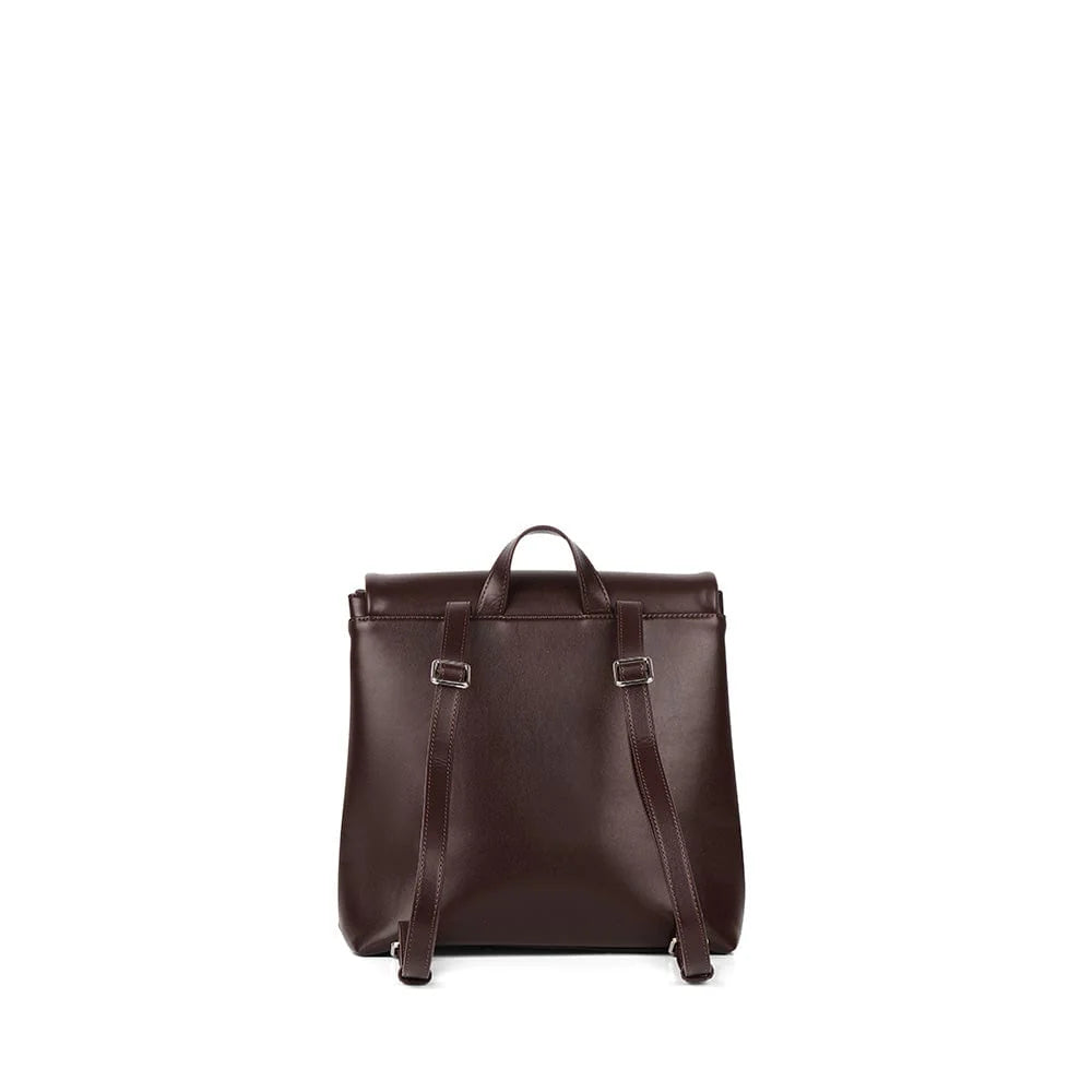 Sac À Dos Polly Bark