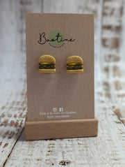 Studs Burgers