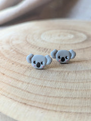 Studs Koala