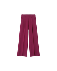 Pantalon Latin Pivoine