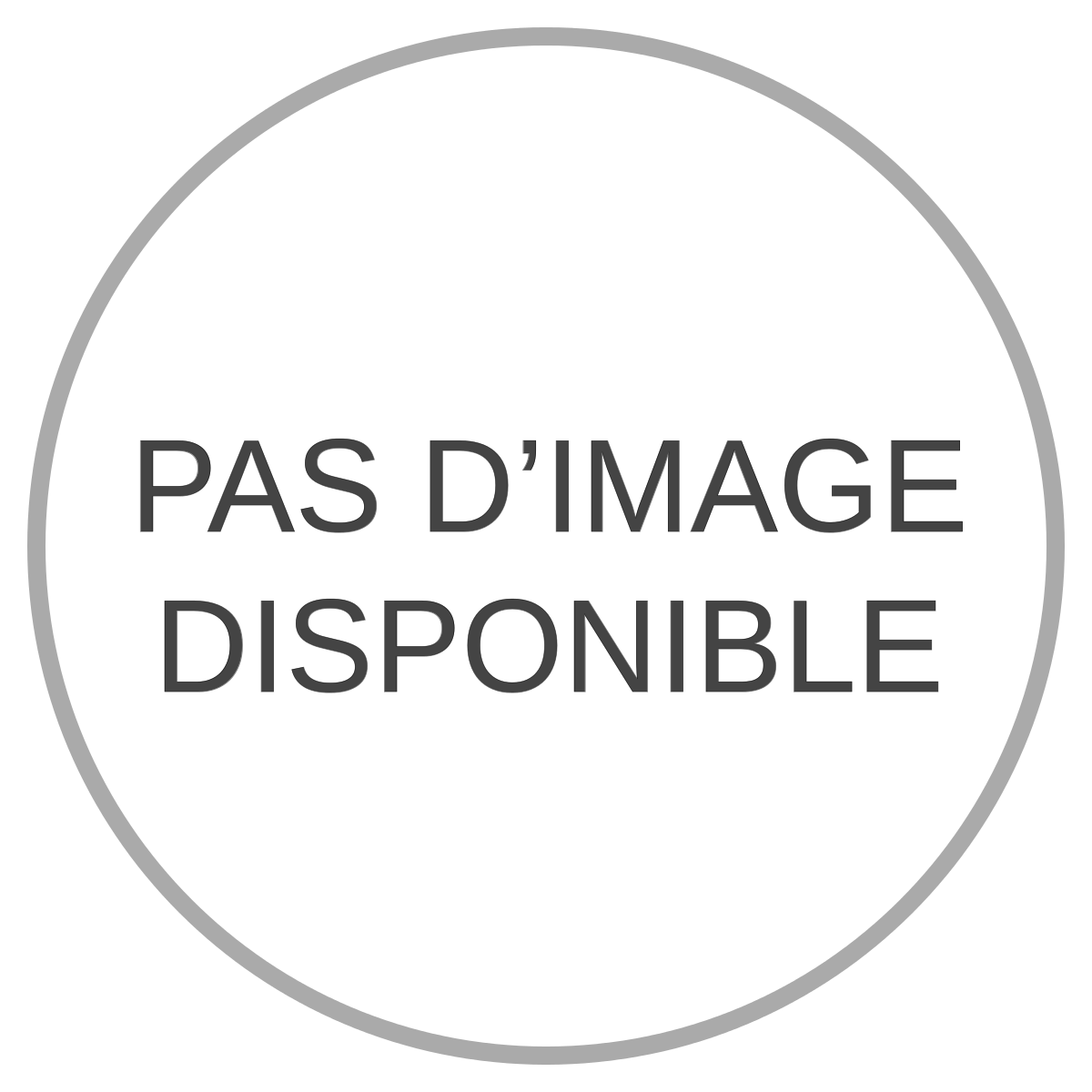Doudou Étiquette Dentition Divers