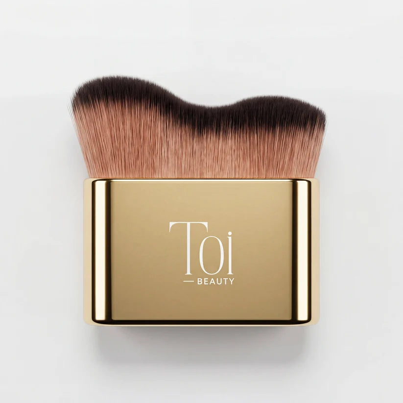 Pinceau Body Blend