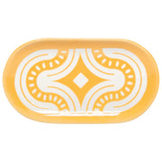Petite Assiette Imprint Pilipala