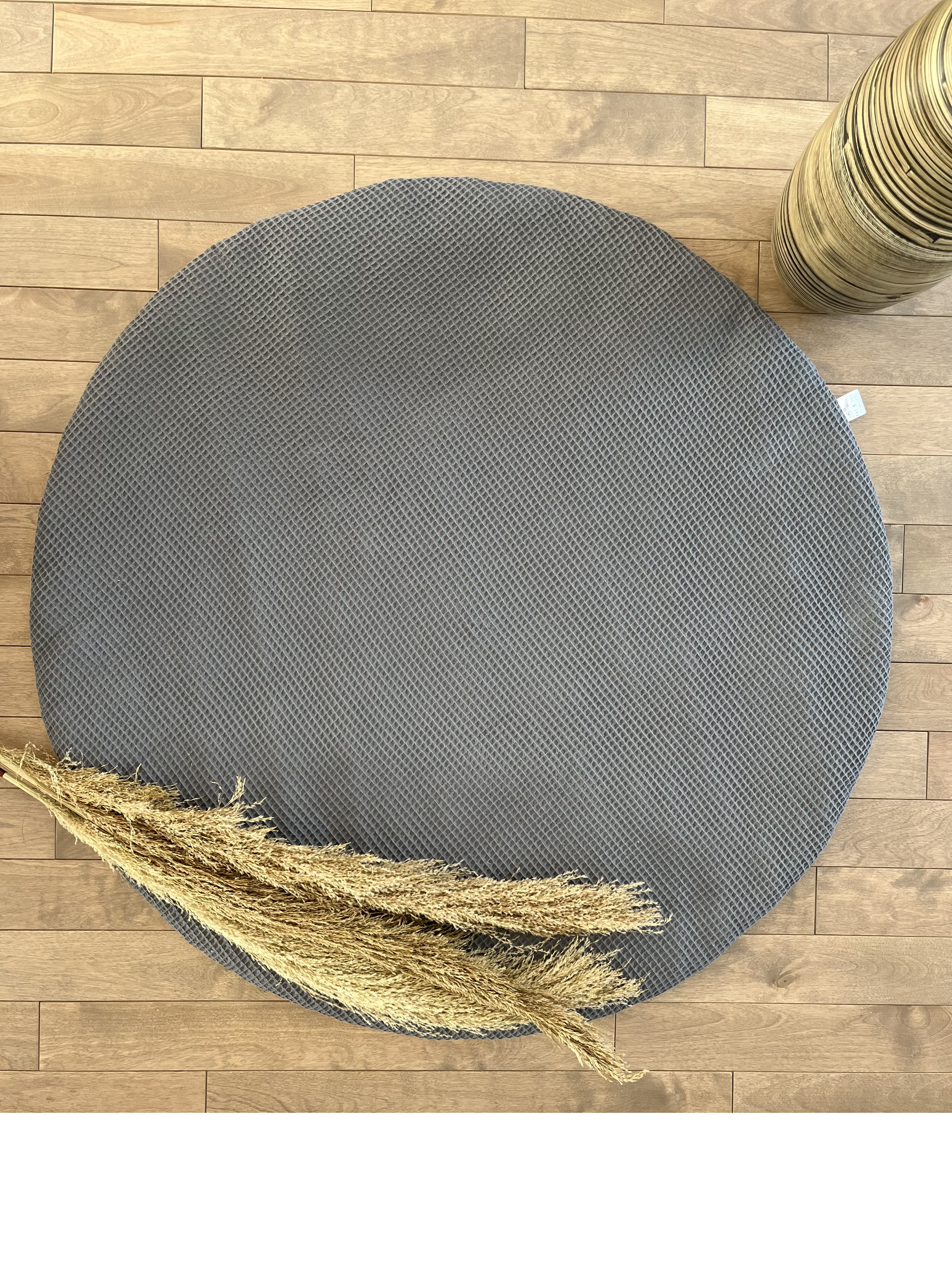 Tapis D'éveil Nuage De Pluie