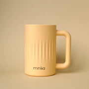 Tasse De Rinçage Pour Le Bain - Sunset