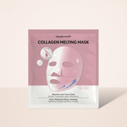 Collagen Melting Face Mask