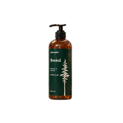 Savon À Main Boréal