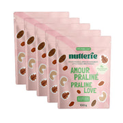 Petit Mélange Amour Praliné