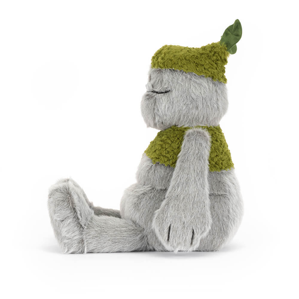 Peluche Rockleton