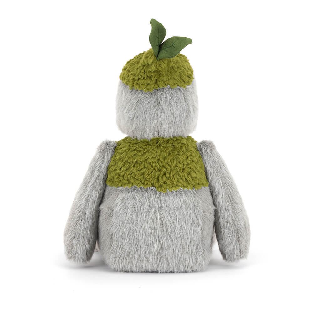 Peluche Rockleton