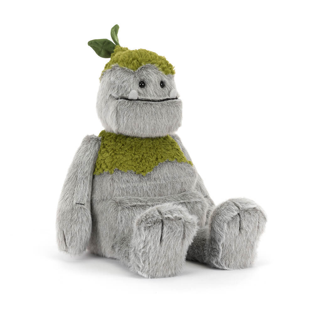 Peluche Rockleton