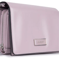Sac À Main Rebecca Blueberry Milk