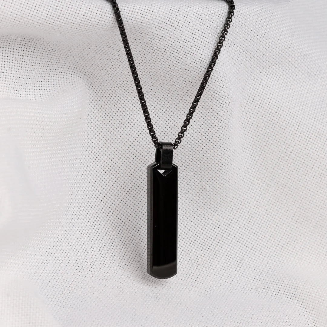 Collier Le Requis