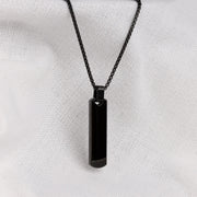 Collier Le Requis