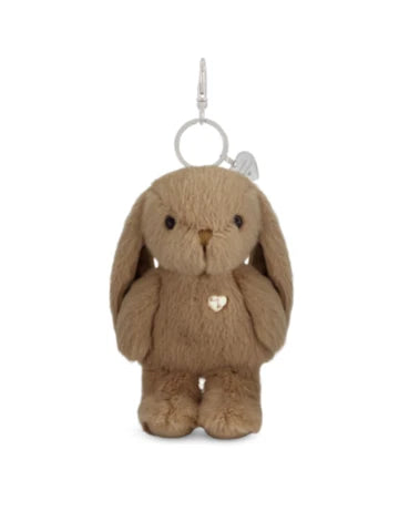 Porte-Clé Penelope Le Lapin Spice