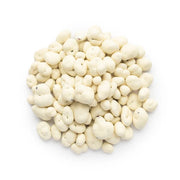 Canneberges Au Yogourt