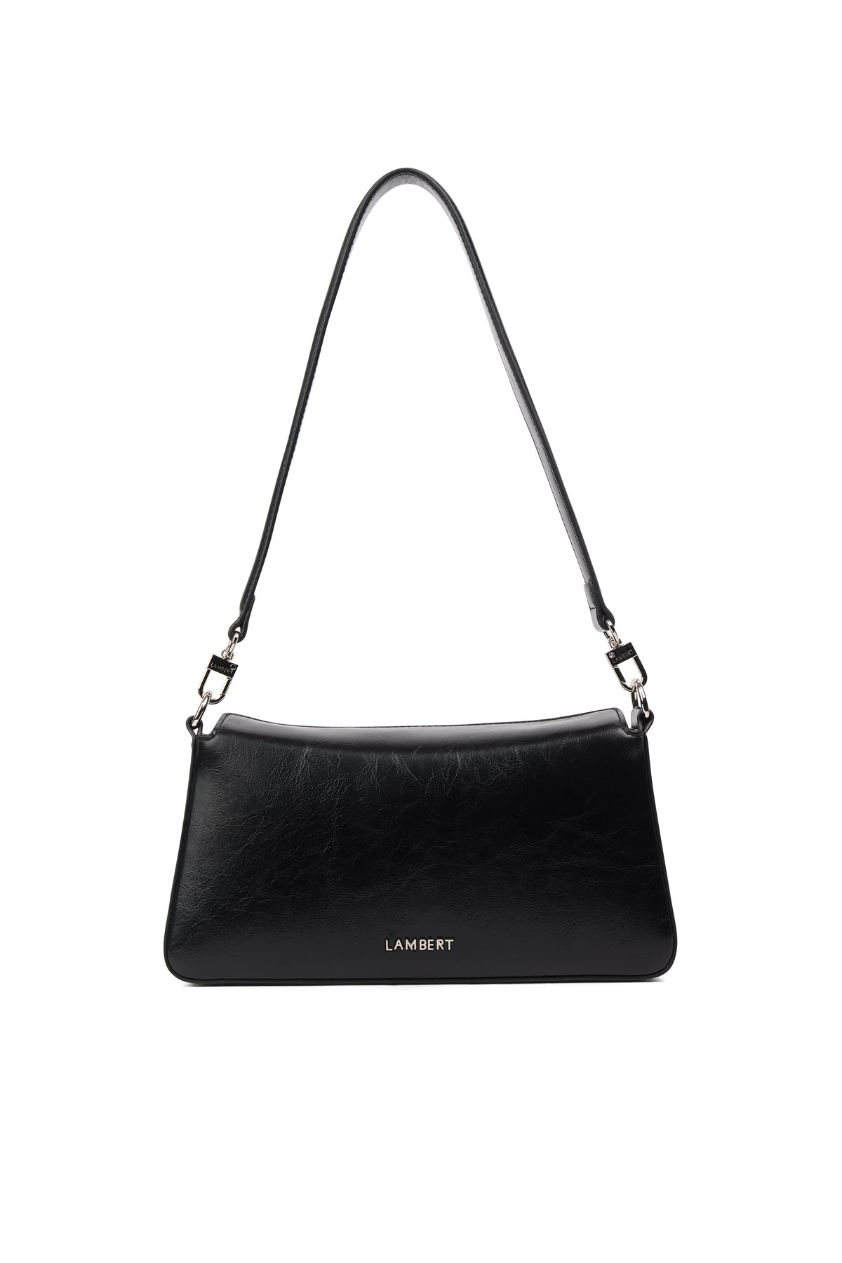 Coffret Cadeau Sage Black