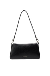 Coffret Cadeau Sage Black