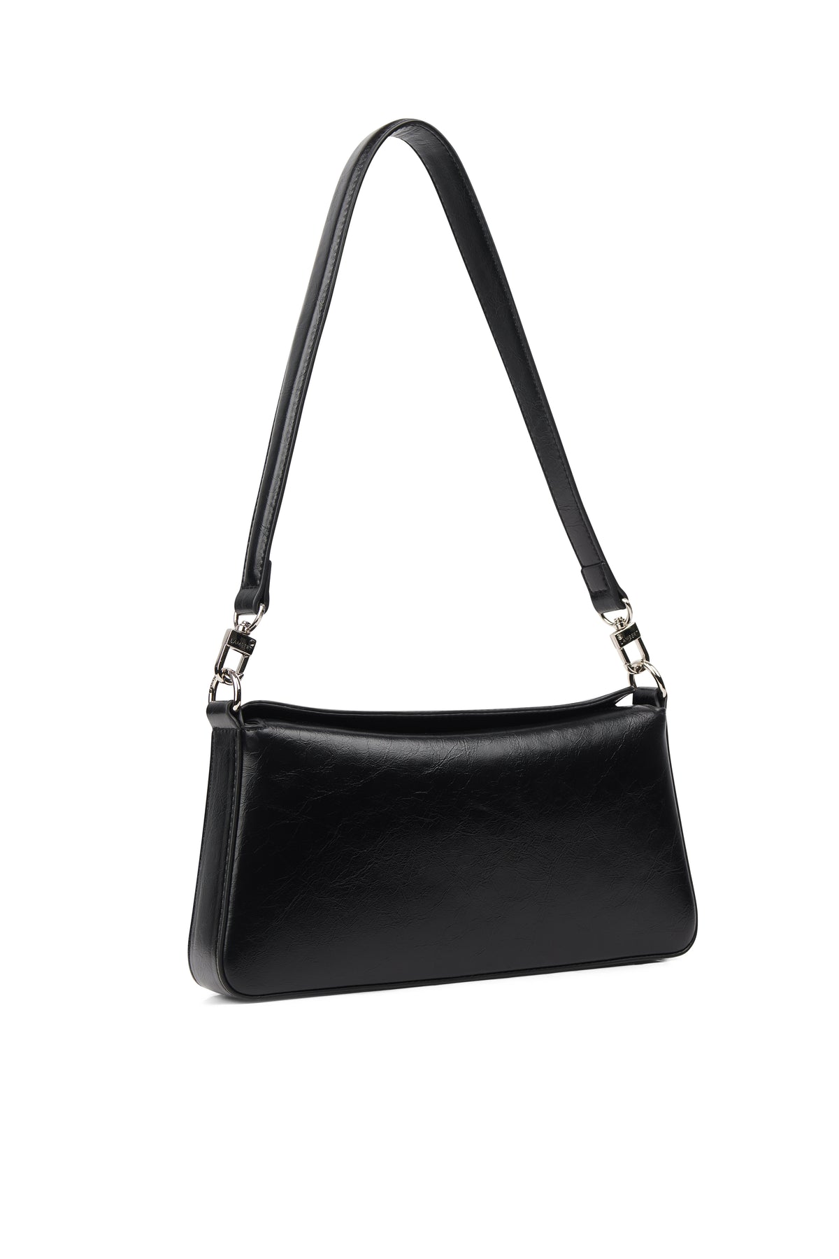 Coffret Cadeau Sage Black