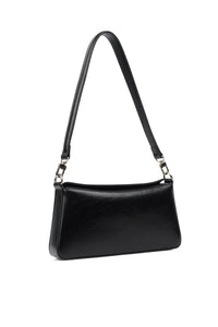 Coffret Cadeau Sage Black