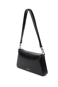 Coffret Cadeau Sage Black