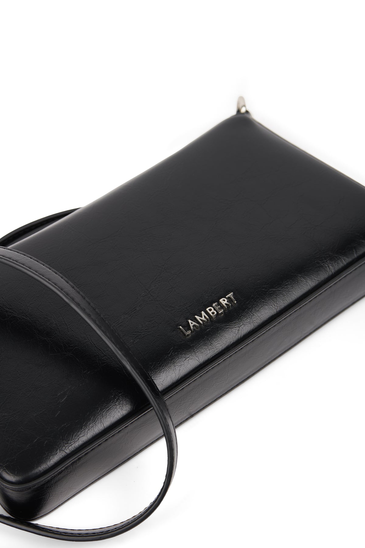 Coffret Cadeau Sage Black