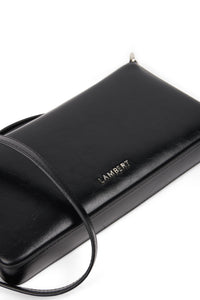 Coffret Cadeau Sage Black