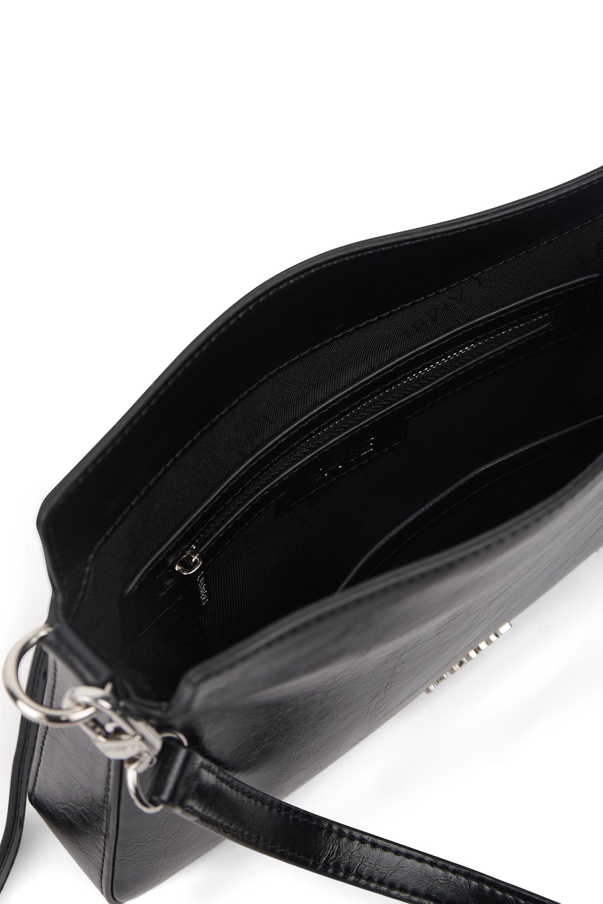 Coffret Cadeau Sage Black