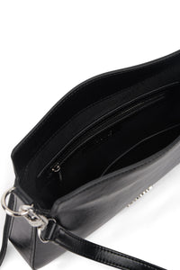 Coffret Cadeau Sage Black