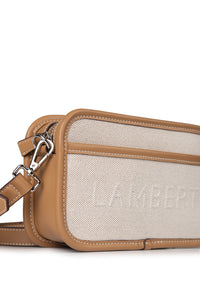 Sac À Bandoulière Le Sandy Canva Calabasas
