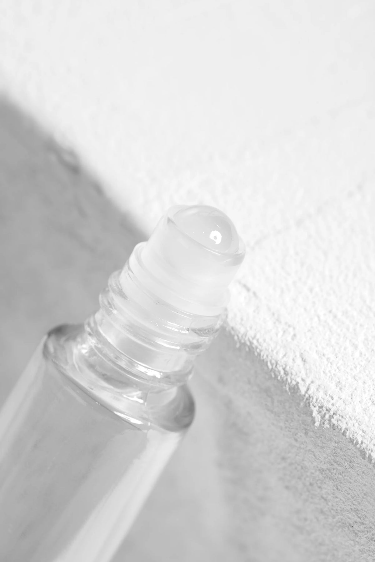 Coffret Parfum & Mascara