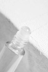 Coffret Parfum & Mascara