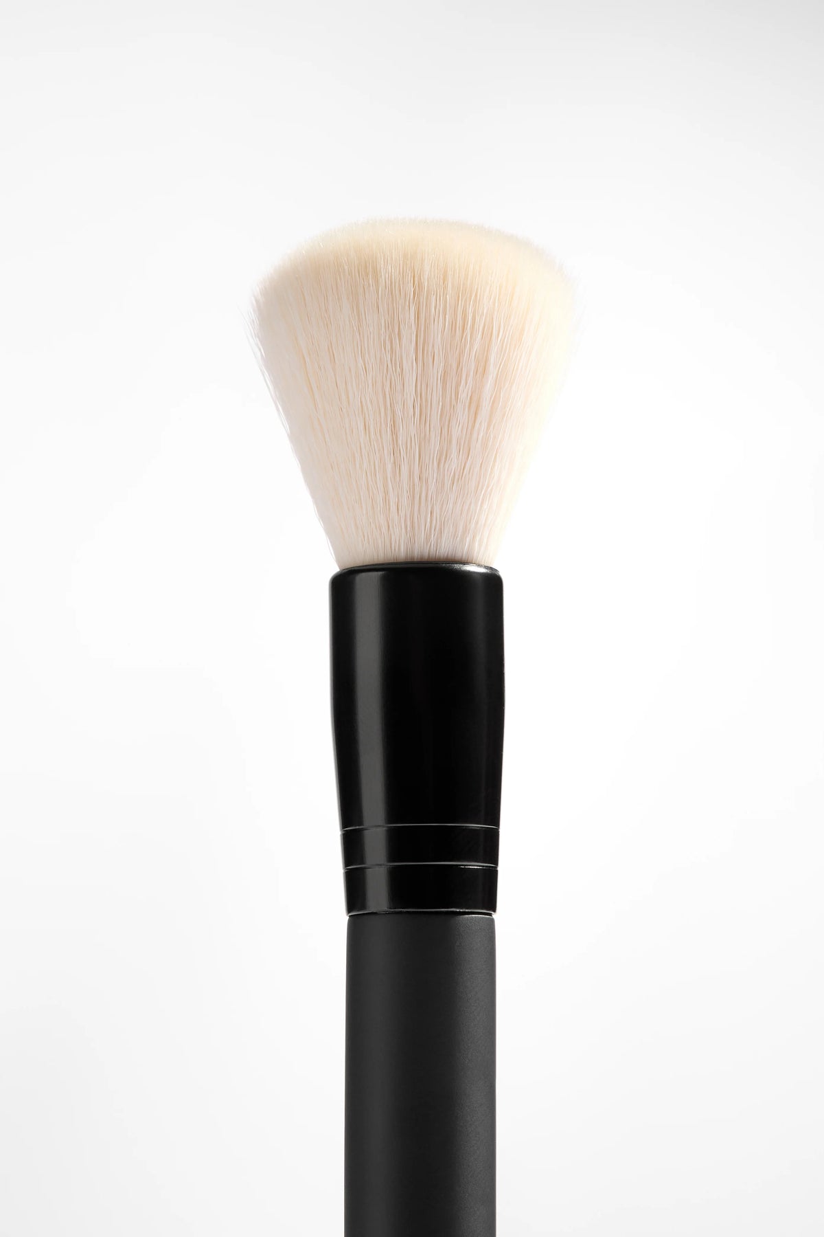 Pinceau Estompeur Pour Crème