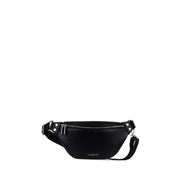 Sac Banane Le Sarah Noir