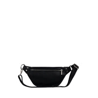 Sac Banane Sarah Noir