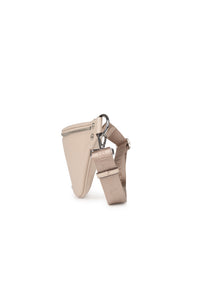 Sac Banane Le Sarah Almond